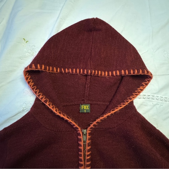 ❌⚠️SOLD⚠️❌ - Picture 7 of 10